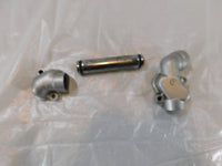 1994-2003 Honda VF750 VF750C VF750C2 Magna 750 Engine Coolant Water Pipe Joints