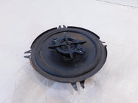 Harley Davidson Touring Electra Glide Ultra Classic Front Fairing Speaker - C3 Cycle