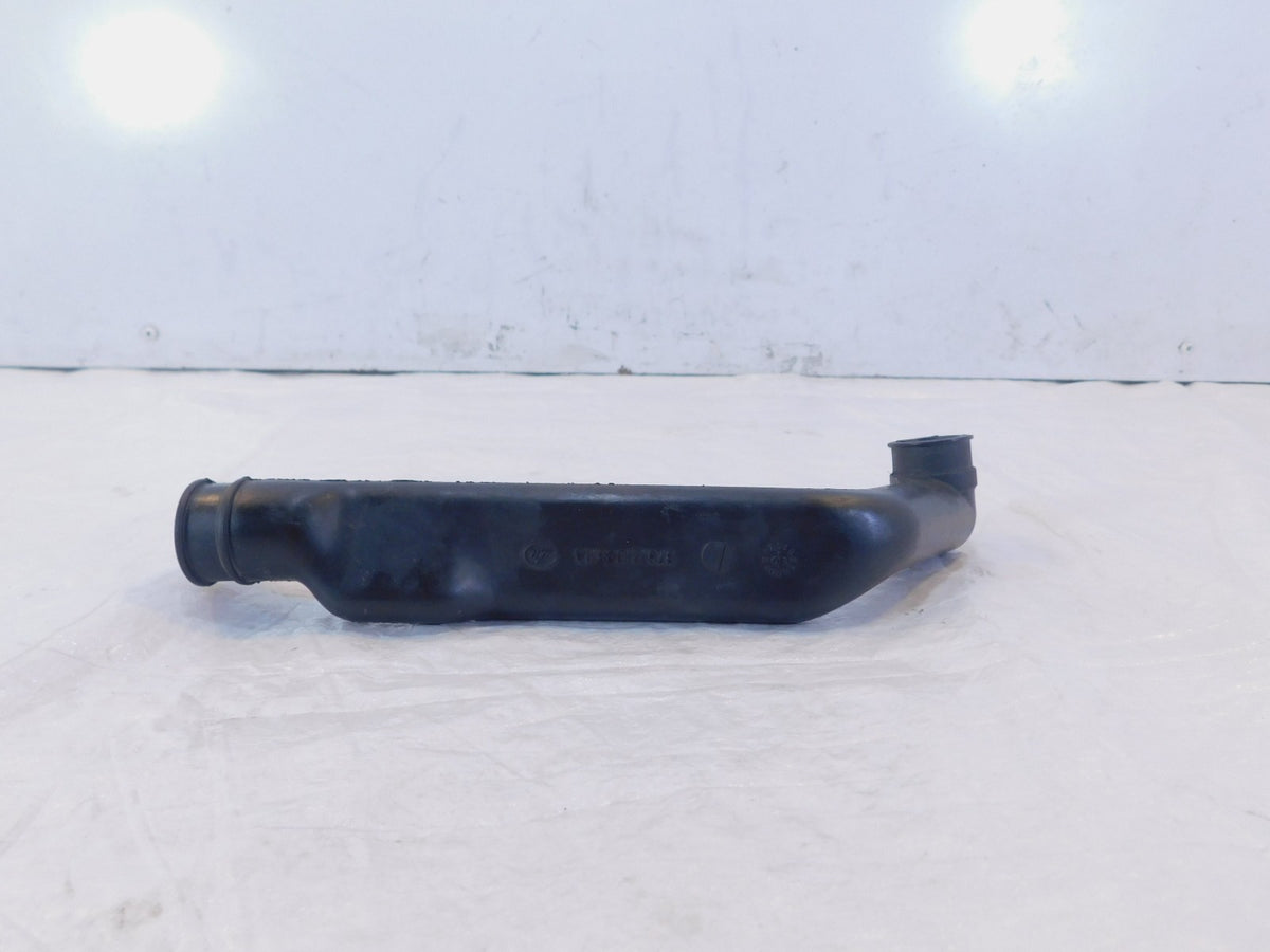 Ducati Superbike 749 749S & 999 999R Air Intake Manifold Breather Pipe Tube - C3 Cycle