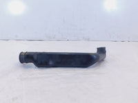 Ducati Superbike 749 749S & 999 999R Air Intake Manifold Breather Pipe Tube - C3 Cycle