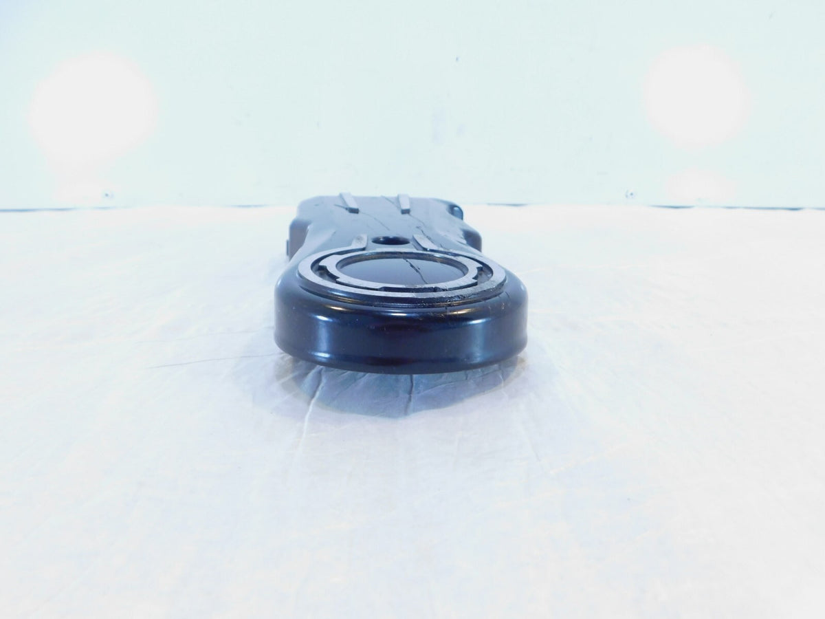 2019 2020 2021 2022 Ducati Scrambler 800 Vertical Cylinder Timing Belt Cover Cap - C3 Cycle