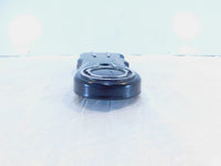 2019 2020 2021 2022 Ducati Scrambler 800 Vertical Cylinder Timing Belt Cover Cap - C3 Cycle