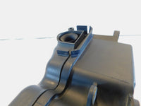 Piaggio Vespa LX LXV S 50 125 150 Air Intake Filter Cleaner Housing Box - C3 Cycle