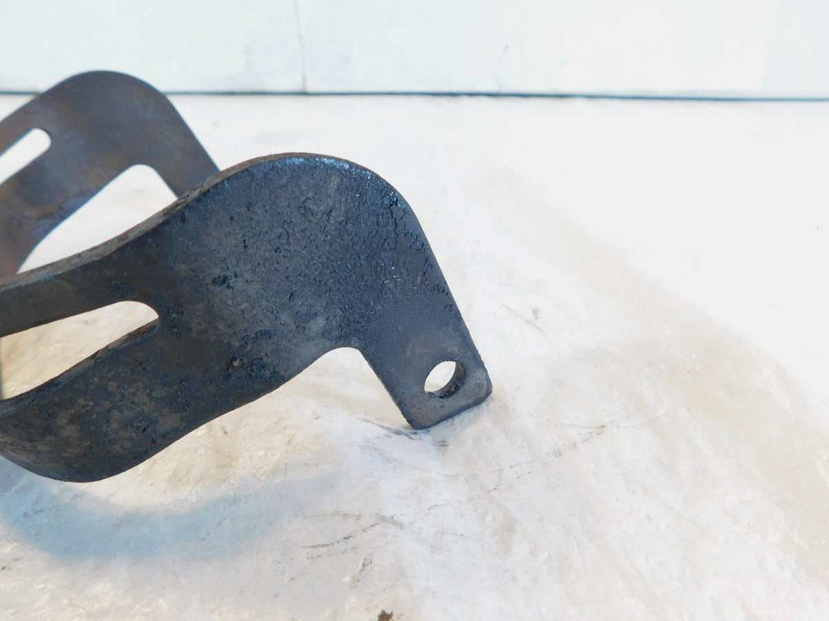 Harley Davidson Sportster 883 & 1200 Rear Wheel Fender Stay Mount Bracket - C3 Cycle