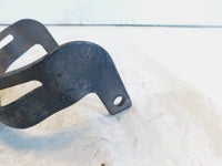 Harley Davidson Sportster 883 & 1200 Rear Wheel Fender Stay Mount Bracket - C3 Cycle