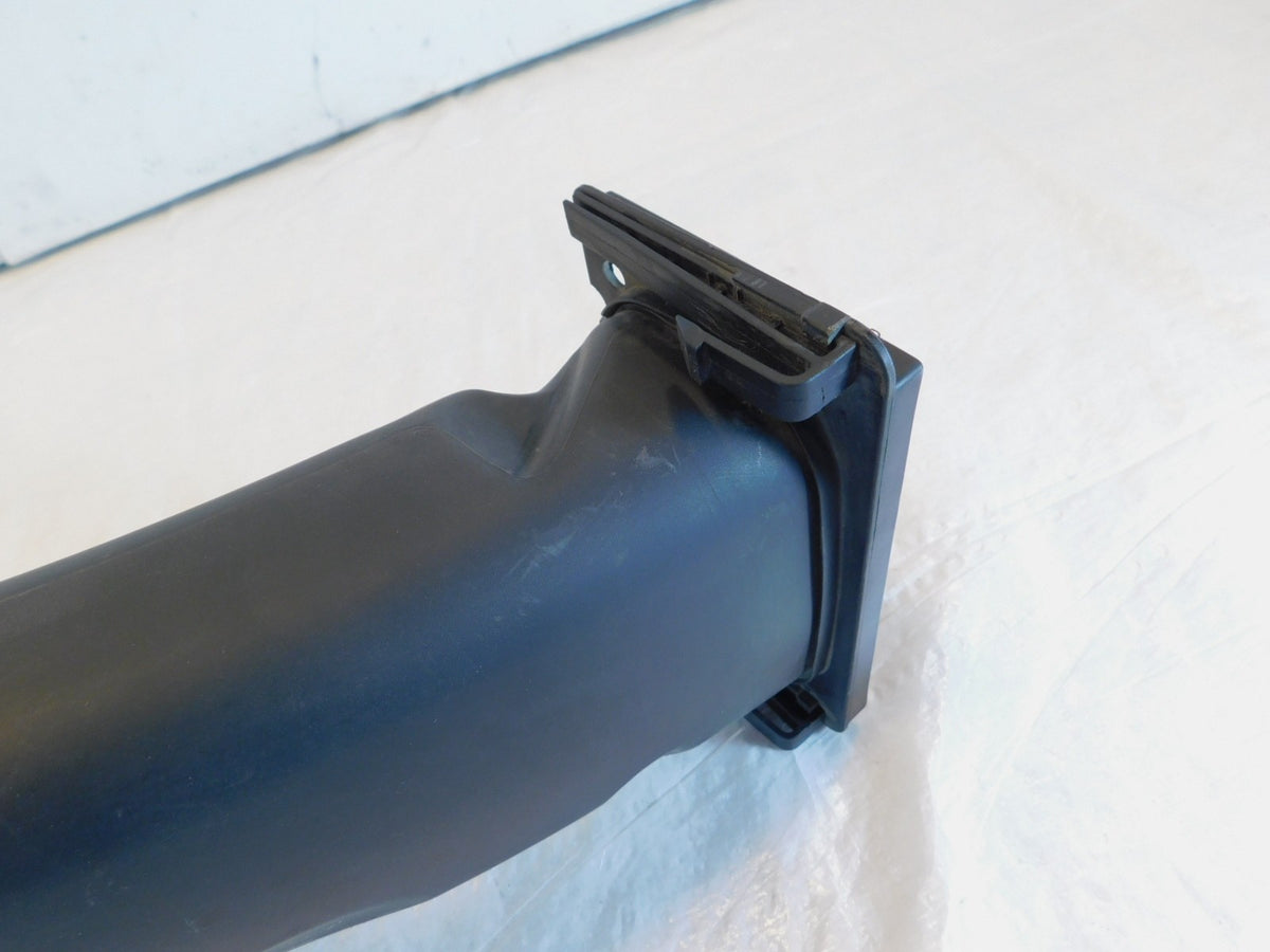 2010 2011 2012 2013 BMW R1200 RT R1200RT Air Intake Box Manifold Duct Pipe - C3 Cycle