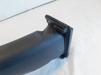 2010 2011 2012 2013 BMW R1200 RT R1200RT Air Intake Box Manifold Duct Pipe - C3 Cycle