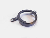 BMW K1600GT K1600GTL Gas Petrol Fuel Tank Filler Tube Insert Cap Mount Ring - C3 Cycle