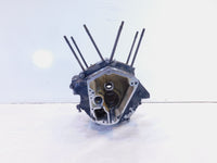 Harley Davidson Electra Glide FXR Softail Engine Motor Crankcase Crank Cases - C3 Cycle