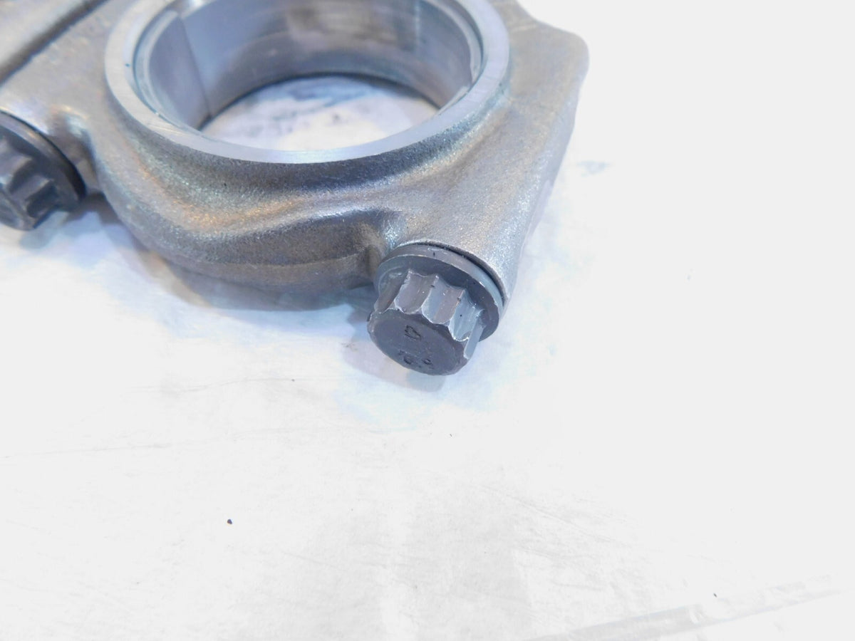 Harley Davidson V-Rod VRod VRSC VRSCA VSRCD Engine Motor Piston Connecting Rods - C3 Cycle