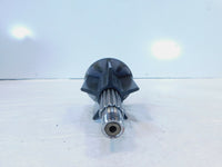 BMW K1 K100 K100RS K1100 K1100LT K1200LT K1200RS Engine Motor Output Drive Shaft - C3 Cycle
