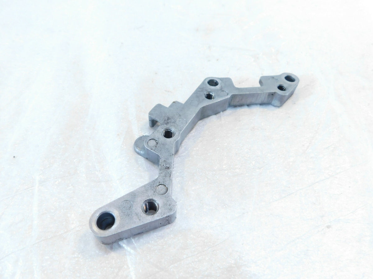 Honda VF750 Magna 750 Ignition Pulsar Pulse Generator Timing Sensor Bracket - C3 Cycle