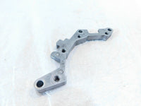 Honda VF750 Magna 750 Ignition Pulsar Pulse Generator Timing Sensor Bracket - C3 Cycle