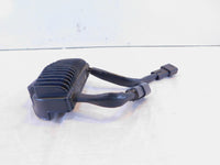 2004 2005 Harley Davidson Dyna Low Rider Super Glide Voltage Regulator Rectifier - C3 Cycle