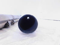 Harley Davidson Road King & Electra Glide Kerker Slip on Exhaust Mufflers - C3 Cycle