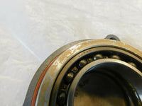 2003-2020 Yamaha FJR1300 1300 Transmission Shaft Bearing Housing Cover Guard - C3 Cycle