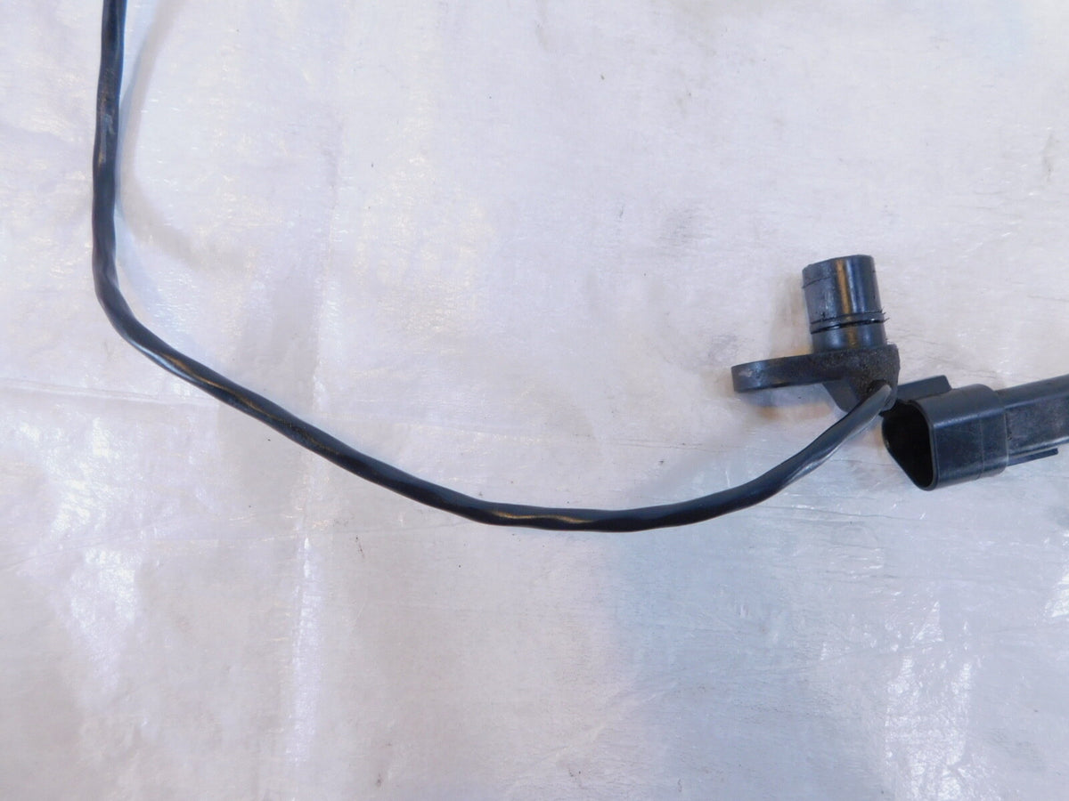 Harley Davidson Softail Heritage Classic & Fat Boy Speedometer Speed Sensor - C3 Cycle