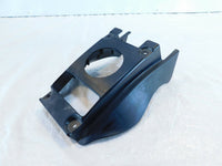 08-17 Victory Vision Tour & Premium Fuel Gas Petrol Tank Console Bridge Closure - C3 Cycle