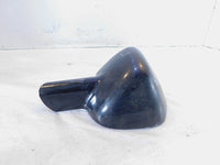 Harley Touring Electra Glide Ultra Classic Right Lower Leg Fairing Box Cap Cover - C3 Cycle