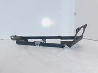 2016 16 Victory Brammo Empulse TT ECM & BMC Left & Right Mount Brackets - C3 Cycle