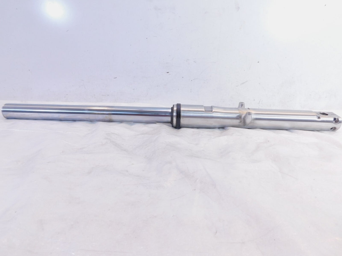 1998-2003 Honda VT750 VT750C VT750CD Ace Shadow 750 Right Front End Fork Shock - C3 Cycle