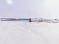 1998-2003 Honda VT750 VT750C VT750CD Ace Shadow 750 Right Front End Fork Shock - C3 Cycle