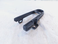 2007-10 Aprilia Shiver 750 SL750 Black Rear Wheel Drive Chain Guide Cover Guard - C3 Cycle