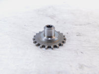 2003-2013 Honda ST1300 CTX1300 Engine Motor Cooling Water Pump Sprocket Gear - C3 Cycle