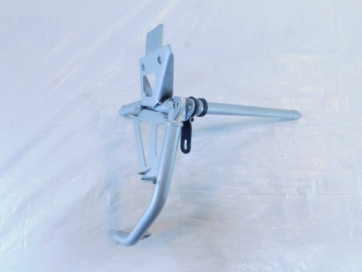 2003 Buell XB XB9 XB9S Lightning XB9R Firebolt Engine Motor Mount Cradle Bracket - C3 Cycle