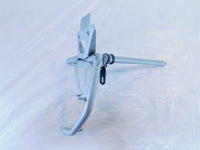 2003 Buell XB XB9 XB9S Lightning XB9R Firebolt Engine Motor Mount Cradle Bracket - C3 Cycle