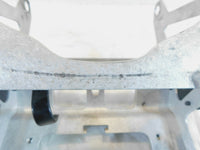 2008 2009 Victory Vision Front Fairing Cowling Cowl Cockpit & Headlight Bracket - C3 Cycle