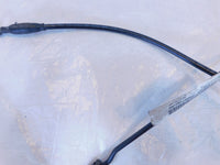 Harley Davidson Sportster S 1250 RH1250S Rear Brake Caliper ABS Hose Line Pipes