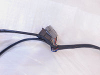 Harley Davidson Touring Street Road Electra Glide Main Wire Wiring Harness - C3 Cycle