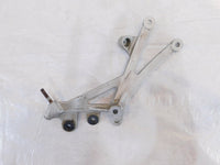 2003-2009 KTM 950 990 Adventure R S Left Side Engine Motor Mount Bracket Stay - C3 Cycle