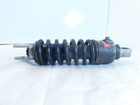 1995-1997 Kawasaki GPz1100 ZX1100 Rear Back Wheel Suspension Mono Shock Absorber - C3 Cycle