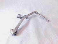 1995-2001 BMW R1100RT 1100 RT Left Side Gear Change Shifter Foot Pedal Lever - C3 Cycle