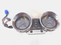 2001 Suzuki Bandit 1200 GSF1200S Speedometer Instrument Gauge Cluster & Harness - C3 Cycle