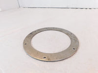 Harley Davidson V-Rod VRSC VRSCF Muscle Fuel Gas Petrol Pump Holding Clamp Ring - C3 Cycle