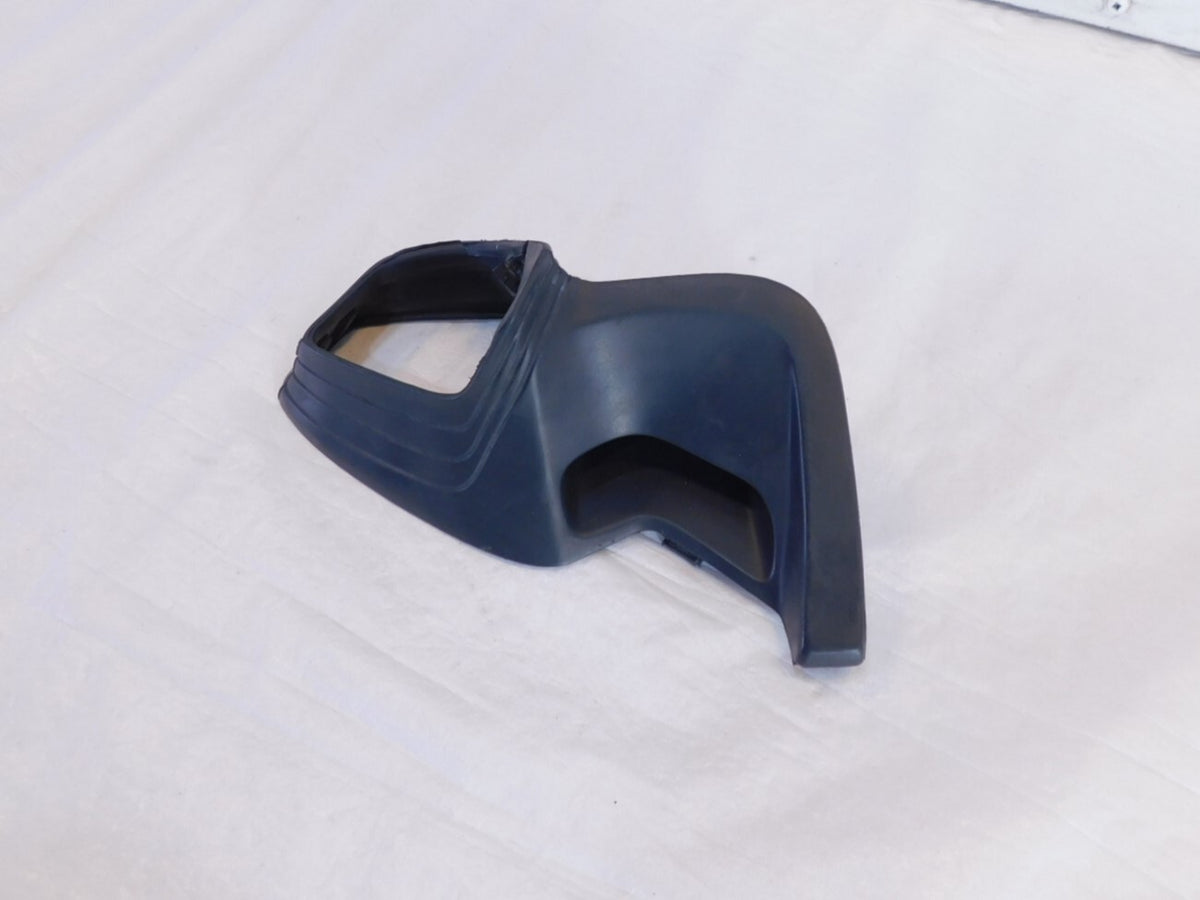 1988-00 Honda Goldwing GL1500A GL1500SE Front Right Rear View Mirror Boot Cover - C3 Cycle