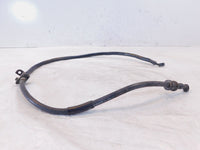 Honda Valkyrie GL1500C GL1500CT GL1500CF Front Brake Master Cylinder Hose Line - C3 Cycle
