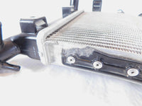 2019-2023 BMW F 900 R F900R F900XR Engine Motor Radiator Oil Cooling Cooler - C3 Cycle