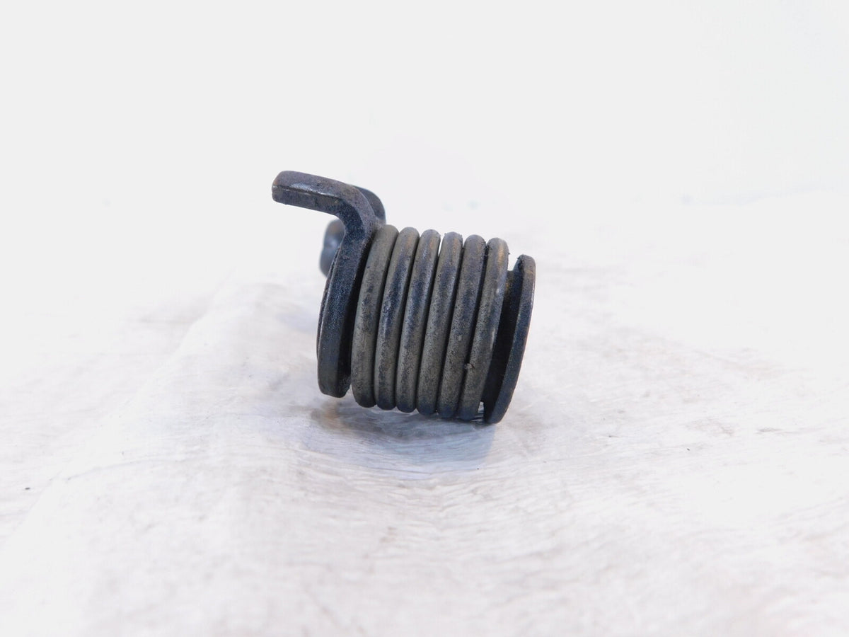 1988-00 Honda GL1500SE GL1500A Goldwing Reverse Shift Arm Lever Linkage & Spring - C3 Cycle