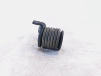 1988-00 Honda GL1500SE GL1500A Goldwing Reverse Shift Arm Lever Linkage & Spring - C3 Cycle