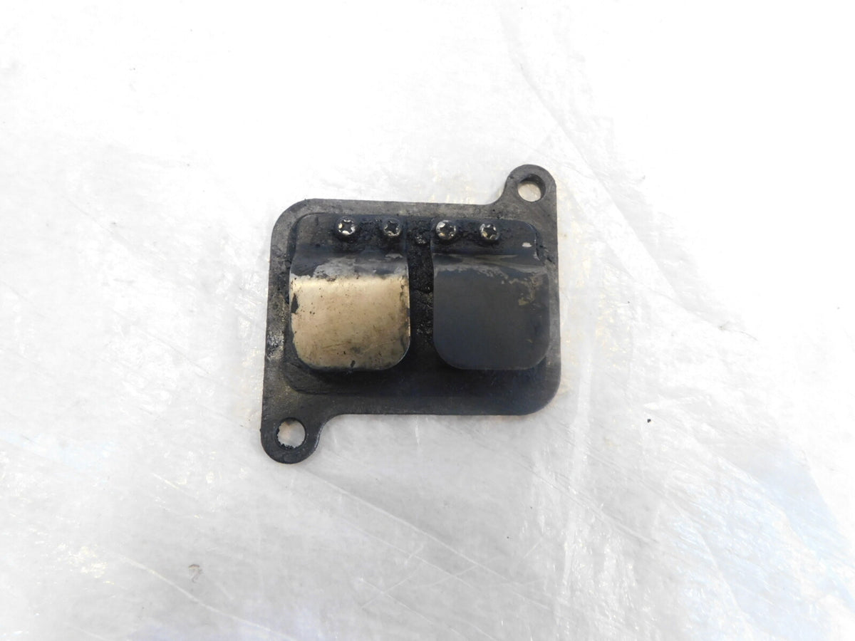 Kawasaki Vulcan VN1500 1500 VN1600 1600 Classic Nomad Cylinder Head Reed - C3 Cycle