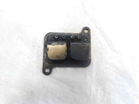 Kawasaki Vulcan VN1500 1500 VN1600 1600 Classic Nomad Cylinder Head Reed - C3 Cycle
