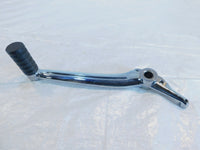 Indian Chieftain Roadmaster & Springfield Transmission Gear Shifter Shift Pedal - C3 Cycle