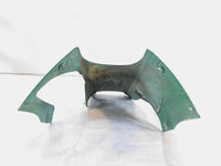 1996-1999 Suzuki GSX-R600 GSXR600 GSXR750 Lower Underbelly Cowl Cowling Fairing - C3 Cycle