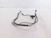 BMW Airhead R65 R80 R100GS R100R Transmission Sensor Switch Cable Harness Wire