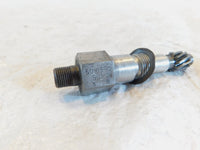 1971-1980 Harley Davidson Ironhead Sportster 900 1000 Tach Tachometer Drive Gear - C3 Cycle