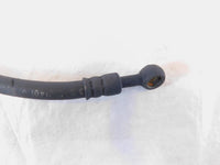 97-98 Honda Blackbird CBR1100XX Front Right Second Master Cylinder Sub Hose Line - C3 Cycle